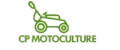 logo cp-motocultures